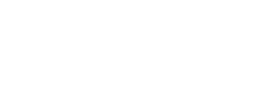 AUTOPARTS_KAZ